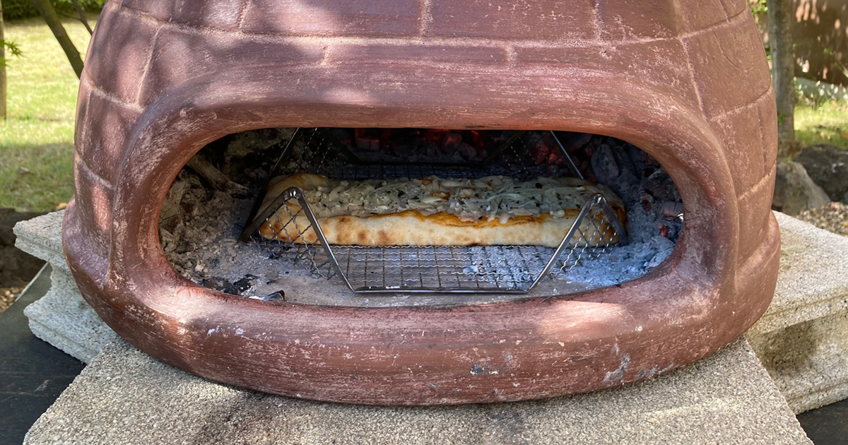 BBQ