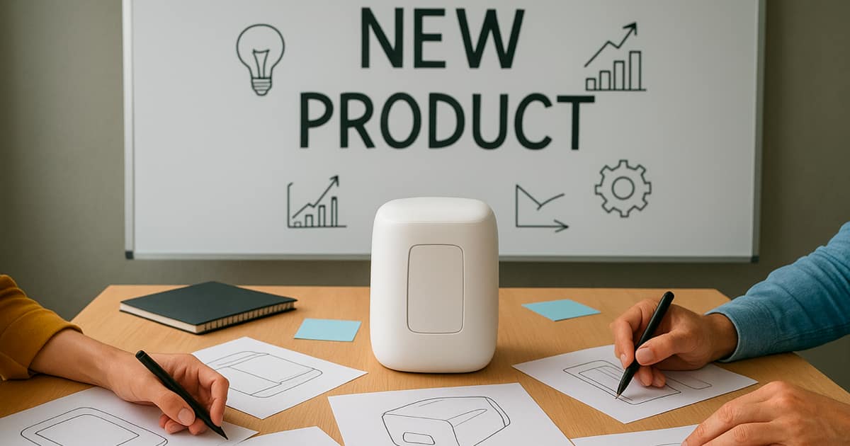 53B08E0A-77CD-4FCF-9DAC-F784F60C6A5A_1200×630_72px_sq